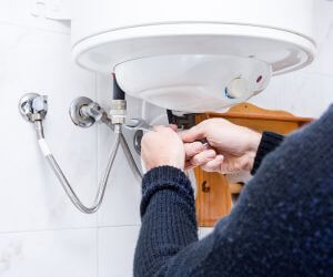 About Sewer Line Pros Pawtucket, RI